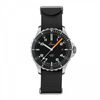 LACO HIMALAYA 39 RB 862131.RB - SQUAD - MĂRCI