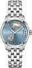 HAMILTON JAZZMASTER OPEN HEART LADY AUTO H32215140 - JAZZMASTER - ZNAČKY
