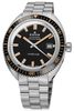 EDOX HYDRO-SUB AUTOMATIC DATE 80128-3NBM-NIB LIMITED EDITION - HYDRO SUB - BRANDS
