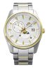 ORIENT CONTEMPORARY STRETTO SUN & MOON RA-AK0312S - CONTEMPORARY - BRANDS