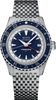 MIDO OCEAN STAR GMT SPECIAL EDITION M026.829.18.041.00 - OCEAN STAR - MĂRCI
