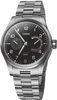 ORIS PROPILOT CALIBRE 111 01 111 7808 4164-07 8 20 04LC - PROPILOT - ZNAČKY