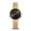 BERING CLASSIC 13434-332 - CLASSIC - MĂRCI