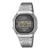 CASIO COLLECTION VINTAGE A140WE-8AEF - CLASSIC COLLECTION - MĂRCI
