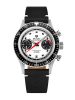 NIVADA GRENCHEN CHRONOMASTER SINGER NEWMAN - INTER. BEZEL - MANUAL - CHRONOMASTER - ZNAČKY