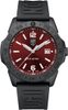 LUMINOX PACIFIC DIVER 3120 SERIES XS.3135.B - SEA - MĂRCI