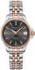 CERTINA DS ACTION LADY C032.051.22.086.00 - DS ACTION - BRANDS