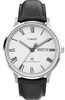 TIMEX WATERBURY CLASSIC DAY AND DATE TW2U88400UK - TIMEX - ZNAČKY
