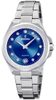 FESTINA MADEMOISELLE 20700/5 - MADEMOISELLE - ZNAČKY