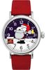TIMEX PEANUTS® WATERBURY TW2W44400BR - TIMEX - ZNAČKY