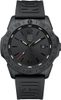 LUMINOX PACIFIC DIVER 3120 SERIES XS.3121.BO.1 - SEA - MĂRCI