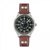 LACO ZÜRICH.2 40 861806.2 - PILOT BASIC - MĂRCI