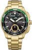 CITIZEN PROMASTER MARINE ECO-DRIVE JV3002-51E - PROMASTER - MĂRCI