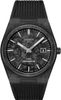 TISSOT PRX POWERMATIC 80 T137.907.97.201.00 - PRX - ZNAČKY