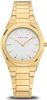 BERING CLASSIC 19632-730 - CLASSIC - ZNAČKY