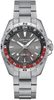 CERTINA DS-X GMT C047.452.11.081.01 - DS-X - MĂRCI