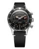 NIVADA GRENCHEN CHRONOMASTER BROAD ARROW 41MM - CHRONOMASTER - ZNAČKY