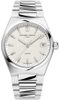 FREDERIQUE CONSTANT HIGHLIFE LADIES QUARTZ FC-240SI2NH6B - HIGHLIFE LADIES - MĂRCI