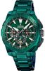 FESTINA CHRONO BIKE SPECIAL EDITION 2025 20730/1 - CHRONO BIKE - MĂRCI