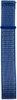 ŘEMÍNEK FORMEX FIELD NYLON-VELCRO MODROBÍLÝ NVS.0660.840 - ŘEMÍNKY - OSTATNÍ