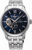 ORIENT STAR RE-AV0B03B LAYERED SKELETON - CONTEMPORARY - ZNAČKY
