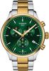 TISSOT CHRONO XL T116.617.22.091.00 - CHRONO XL - MĂRCI