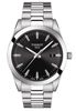 TISSOT GENTLEMAN QUARTZ T127.410.11.051.00 - GENTLEMAN - MĂRCI