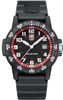 LUMINOX XS.0335 - SEA - ZNAČKY