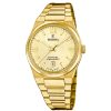 FESTINA SWISS MADE 20057/2 - SWISS MADE - MĂRCI