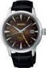 SEIKO PRESAGE COCKTAIL TIME SSK039J1 - PRESAGE - ZNAČKY