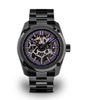 FORMEX ESSENCE CERAMICA SKELETON COSC STRADALE VIOLA 0336.9.6027.410 - ESSENCE CERAMICA - ZNAČKY