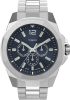 TIMEX ESSEX TW2V43300UK - TIMEX - BRANDS