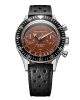 NIVADA GRENCHEN CHRONOMASTER TROPICAL 41MM - CHRONOMASTER - ZNAČKY