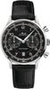 MIDO MULTIFORT PATRIMONY CHRONOGRAPH M040.427.16.052.00 - MULTIFORT - ZNAČKY