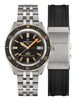 CERTINA DS SUPER PH2000M TITANIUM C050.607.44.051.02 - DS PH - ZNAČKY
