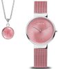 BERING CLASSIC 19031-989-GWP - CLASSIC - ZNAČKY