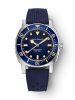 NIVADA GRENCHEN DEPTHMASTER BLUE - DEPTHMASTER - MĂRCI
