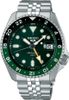 SEIKO 5 SPORTS GMT SERIES SSK035K1 - SEIKO 5 SPORTS 2019 - ZNAČKY