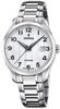 FESTINA SWISS MADE 20026/1 - SWISS MADE - ZNAČKY