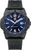 LUMINOX PACIFIC DIVER 3120 SERIES XS.3123.B - SEA - MĂRCI