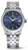 MAURICE LACROIX 1975 AUTOMATIC 756007-SS002-430-1 - 1975 - MĂRCI