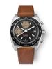 NIVADA GRENCHEN AUTOCHRON WHITE AUTOMATIC - AUTOCHRON - ZNAČKY