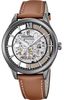 FESTINA AUTOMATIC 20794/1 - SWISS MADE - BRANDS