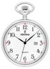 FESTINA POCKET 2019/1 - POCKET - ZNAČKY