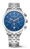 MAURICE LACROIX 1975 QUARTZ CHRONOGRAPH 751038-SS002-430-1 - 1975 - ZNAČKY