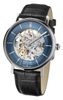 EPOS ORIGINALE 3437.135.20.16.25 - TIMELESS - BRANDS
