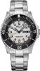 MIDO OCEAN STAR 200 M026.930.11.011.00 - OCEAN STAR - BRANDS
