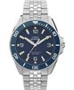 TIMEX DEEPWATER ARCTIC TW2Y64600UK - TIMEX - ZNAČKY
