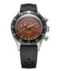 NIVADA GRENCHEN CHRONOMASTER TROPICAL 41MM - CHRONOMASTER - ZNAČKY