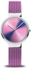 BERING CLASSIC 19031-909 - CLASSIC - ZNAČKY